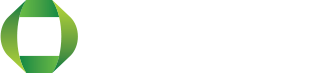 Ocotillo Wealth Management Logo 1